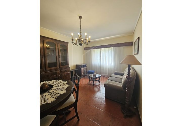 Lejlighed i Aveiro, Aveiro, Aveiro - € 250.000 | Ref: 2202 - foto 1
