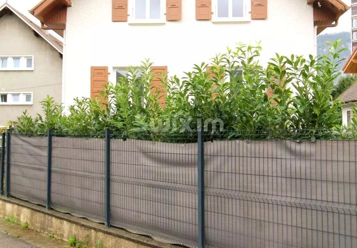 Villa i Cluses, Haute-Savoie, Cluses - € 383.000 | Ref: 69819SD - foto 1