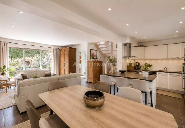 Villa a Aix-les-Bains, Savoie, Aix-les-Bains - € 599.000 | Ref: 86996980 - foto 1