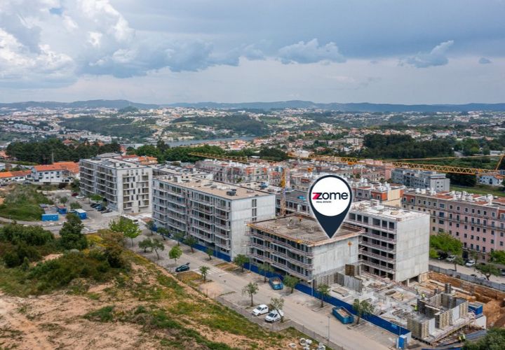Apartament a Oliveira do Douro, Porto, Oliveira do Douro - € 350.000 | Ref: ZMPT588542 - foto 1