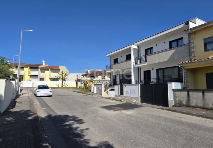 Villa i Braga, Braga, Braga - € 455.000 | Ref: ZMPT588376 - foto 1