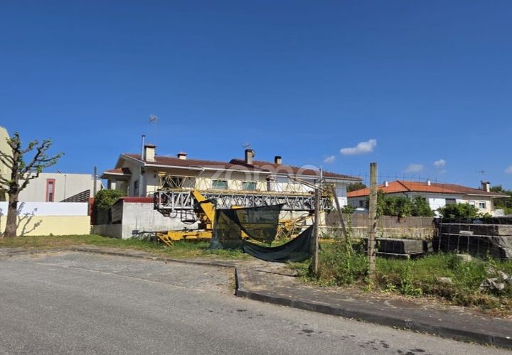 Villa i Braga, Braga, Braga - € 455 000 | Ref: ZMPT588376 - foto 1