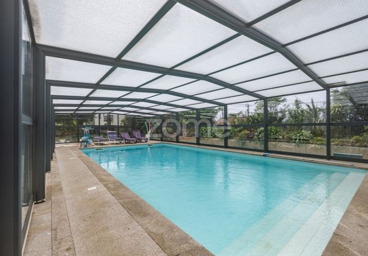Villa i Esposende, Braga, Esposende - € 1.550.000 | Ref: ZMPT588384 - foto 1