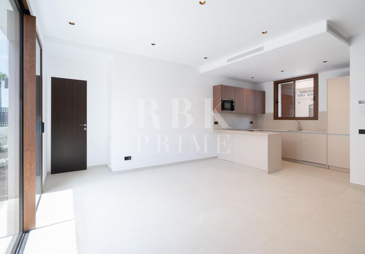Villa a Andratx, Mallorca, Andratx - € 950.000 | Ref: 071703 - foto 1