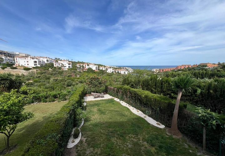 Lejlighed i San Roque, Cadiz, San Roque - € 495.000 | Ref: DirectBalconAlcaidesa - foto 1