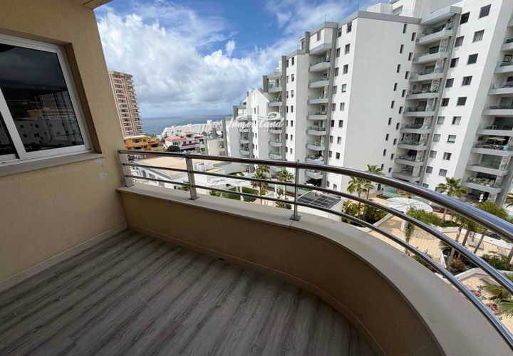 Lejlighed i Adeje, Tenerife, Adeje - € 335.000 | Ref: 2599 - foto 1