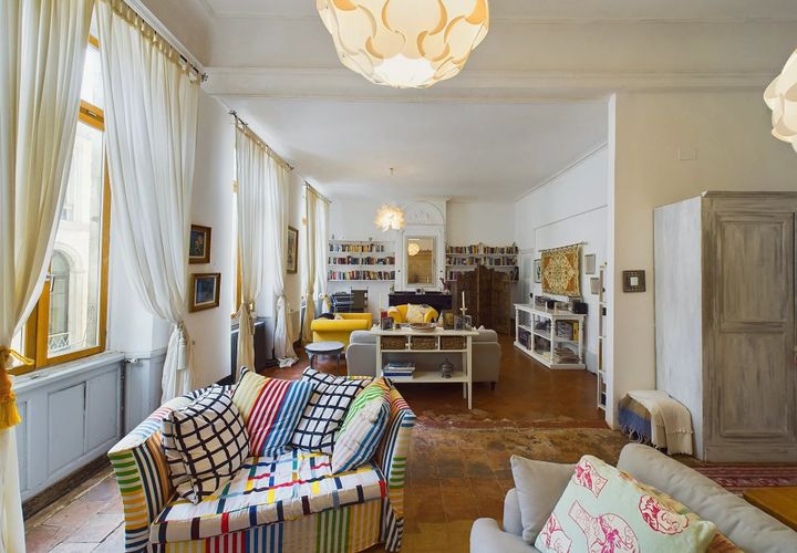 Villa a Carcassonne, Aude, Carcassonne - € 320.000 | Ref: BVI73843 - foto 1