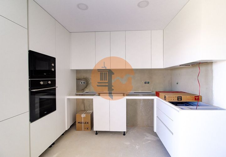 Lejlighed i Castro Marim, Faro, Castro Marim - € 395.000 | Ref: SU-CS-APT-93211_C - foto 1
