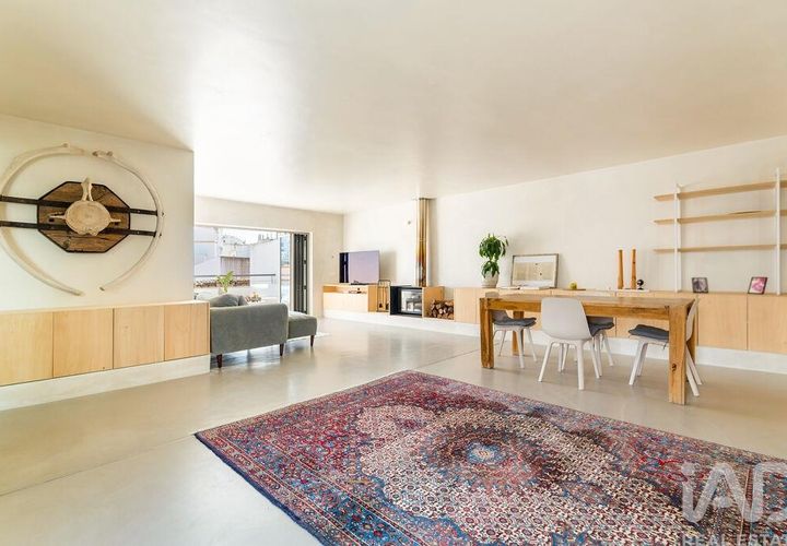 Lejlighed i Lagos, Faro, Lagos - € 895.000 | Ref: 883154 - foto 1