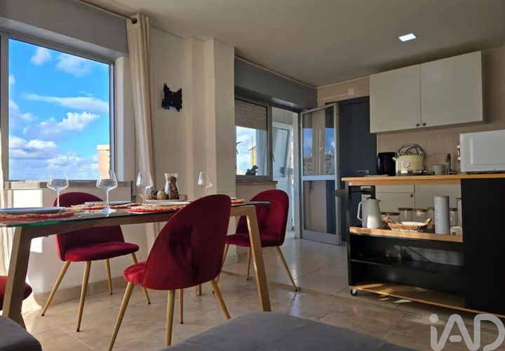 Lejlighed i Setubal, Setubal, Setubal - € 298.000 | Ref: 913044 - foto 1