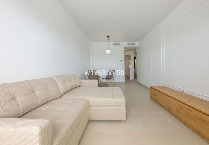 Leilighet i Mijas, Malaga, Mijas - € 279 900 | Ref: R5374129 - foto 1