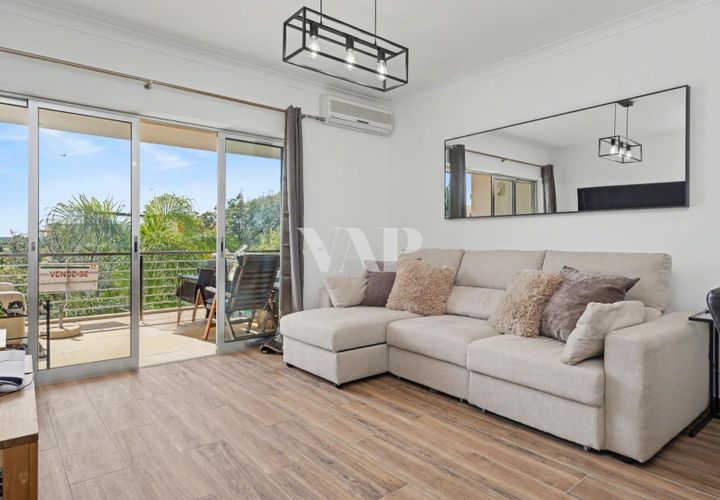 Lejlighed i Vilamoura, Faro, Vilamoura - € 595.000 | Ref: VAP273360 - foto 1
