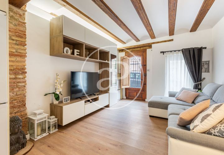 Villa a Valencia, Valencia, Valencia - € 315.000 | Ref: VV2604021 - foto 1