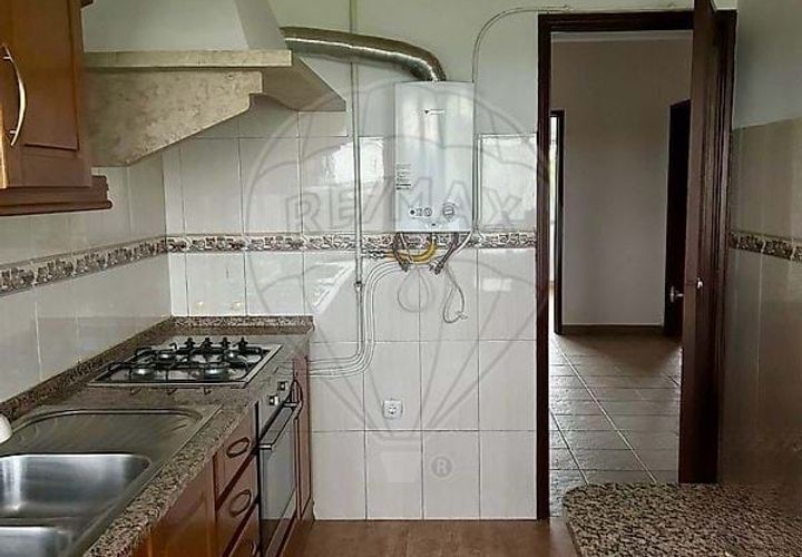 Leilighet i Mangualde, Viseu, Mangualde - € 150 000 | Ref: 126021123-50 - foto 1