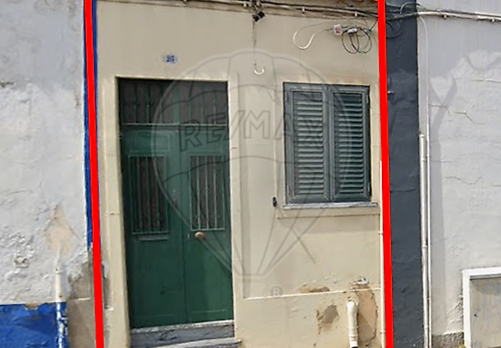 Villa i Beja, Beja, Beja - € 142.500 | Ref: 121681241-68 - foto 1