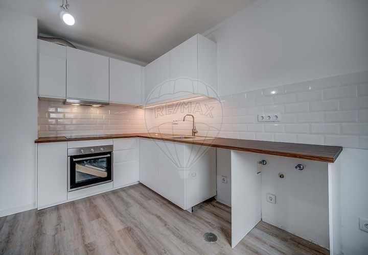 Apartament a Sintra, Lisbon, Sintra - € 272.900 | Ref: 123211434-12 - foto 1