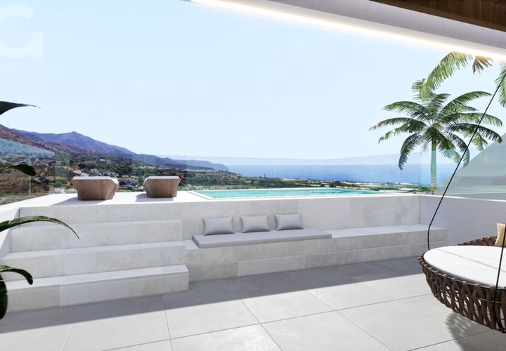 Lejlighed i Nerja, Malaga, Nerja - € 630.000 | Ref: DPN2857 - foto 1