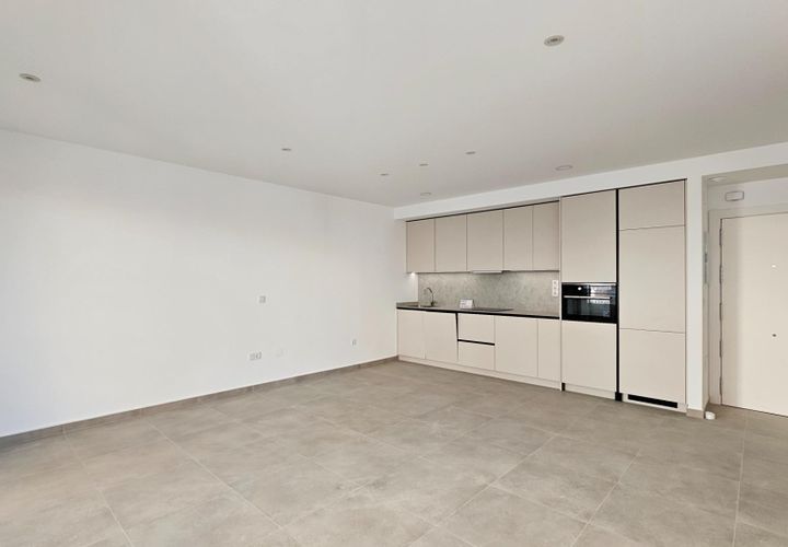 Lejlighed i Torrevieja, Alicante, Torrevieja - € 255.000 | Ref: MLSC9165285 - foto 1