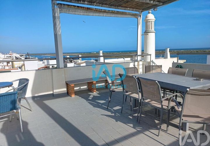 Lejlighed i Tavira, Faro, Tavira - € 290.000 | Ref: 866195 - foto 1