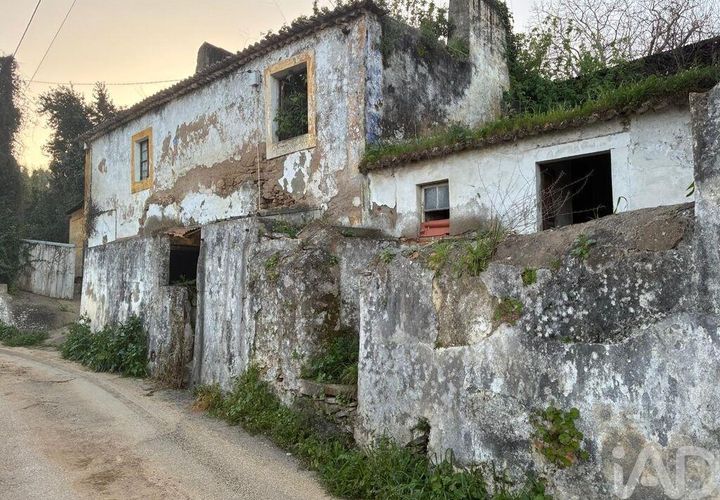 Byhus i Alenquer, Lisbon, Alenquer - € 149.900 | Ref: 912376 - foto 1