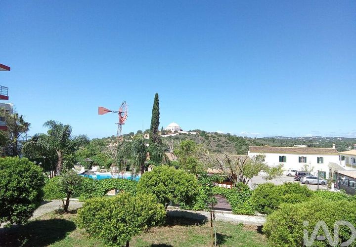Lejlighed i Loule, Faro, Loule - € 575.000 | Ref: 162482 - foto 1