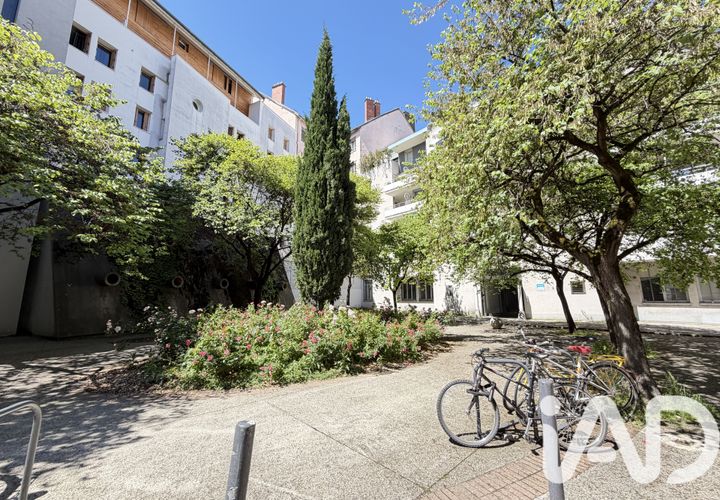 Duplex i Grenoble, Isere, Grenoble - € 339.000 | Ref: 16491 - foto 1