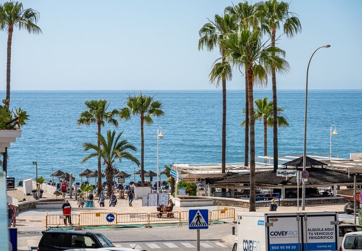 Leilighet i Nerja, Malaga, Nerja - € 425 000 | Ref: MEO2617E - foto 1