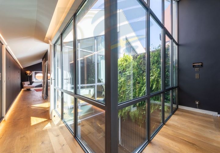 Lejlighed i Lisbon, Lisbon, Lisbon - € 1.980.000 | Ref: 12137 - foto 1
