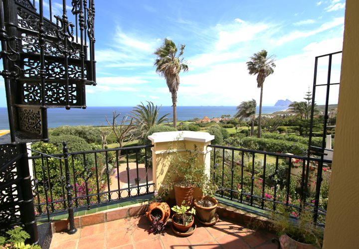 Byhus i La Alcaidesa, Cadiz, La Alcaidesa - € 610.000 | Ref: 428-05439P - foto 1