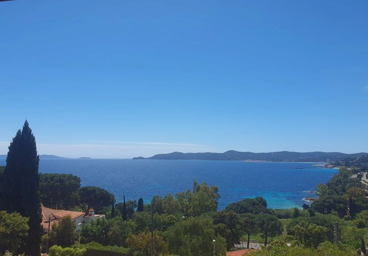 Villa a Le Lavandou, Var, Le Lavandou - € 1.995.000 | Ref: HH-16170530 - foto 1