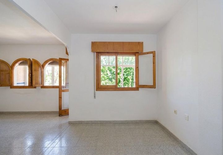 Haus in Vicar, Almeria, Vicar - € 225.000 | Ref: EXP14081/8930 - Foto 1