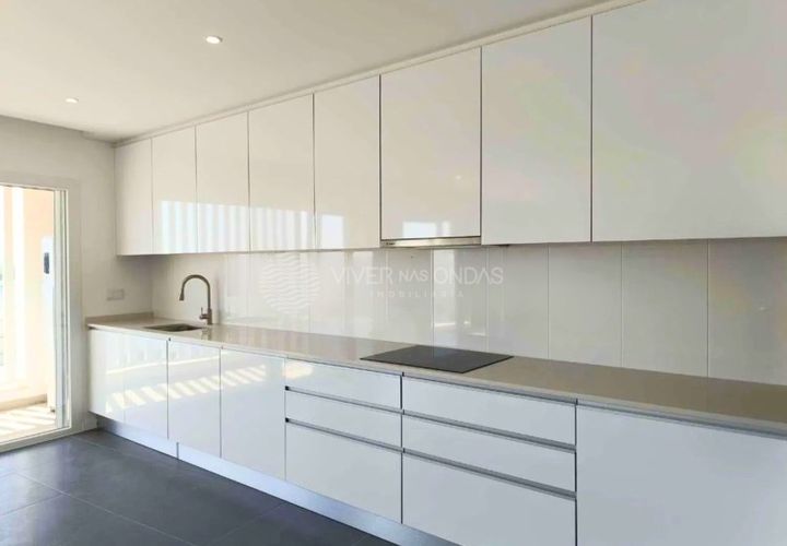 Apartament: Corroios, Setubal, Corroios – 425 000 € | Ref: PM-273S – zdjęcie 1