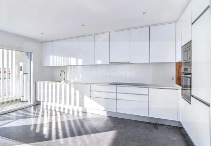 Lejlighed i Corroios, Setubal, Corroios - € 445.000 | Ref: PM-273Q - foto 1