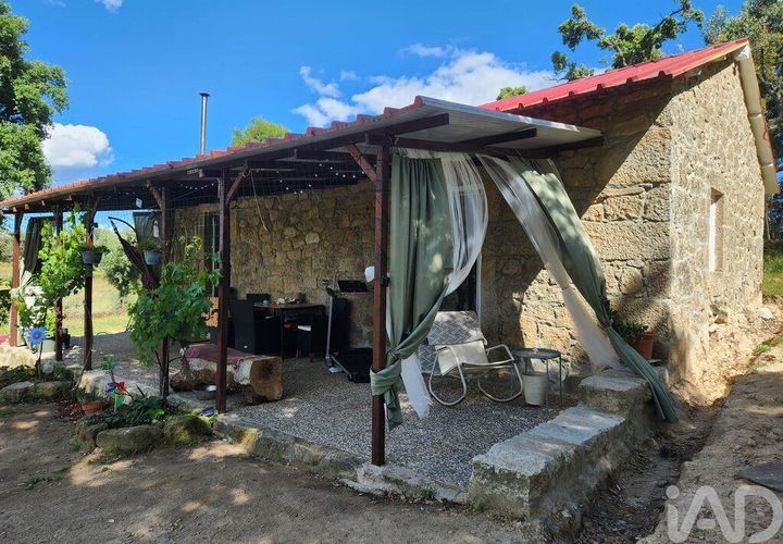 Byhus i Castelo Branco, Castelo Branco, Castelo Branco - € 159.000 | Ref: 911847 - foto 1