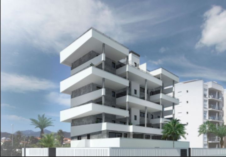 Landejendom i Oliva, Valencia, Oliva - € 268.000 | Ref: MLS27064R - foto 1