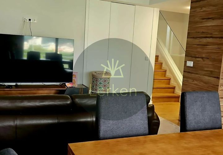 Lejlighed i Vila Verde, Braga, Vila Verde - € 315.000 | Ref: APT-00021 - foto 1