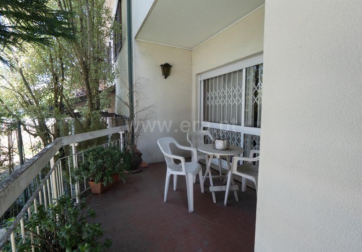 Villa i Matosinhos, Porto, Matosinhos - € 800.000 | Ref: 428260074 - foto 1