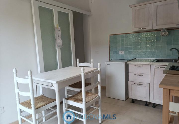 Villa i Padua, Padua, Padua - € 207.000 | Ref: MLS2167-1213 - foto 1