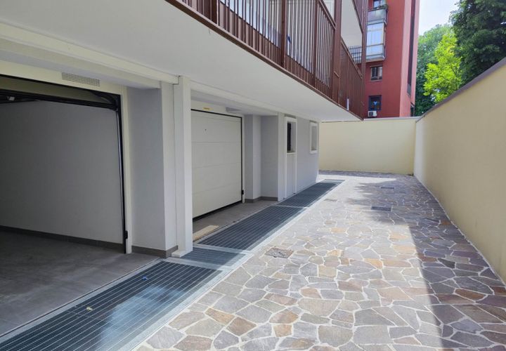 Lejlighed i Padua, Padua, Padua - € 480.000 | Ref: SA48ILD - foto 1