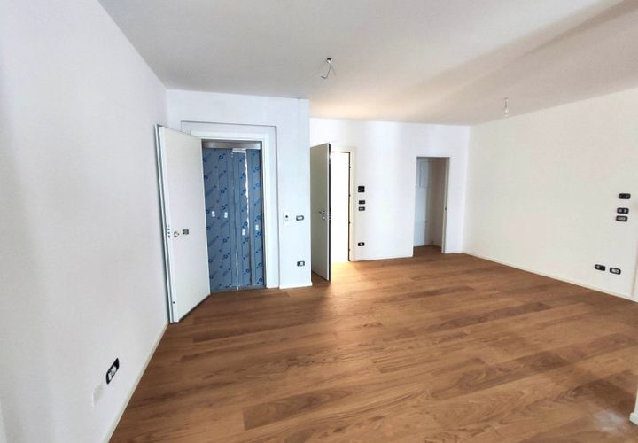 Lejlighed i Padua, Padua, Padua - € 800.000 | Ref: SA800ILD - foto 1