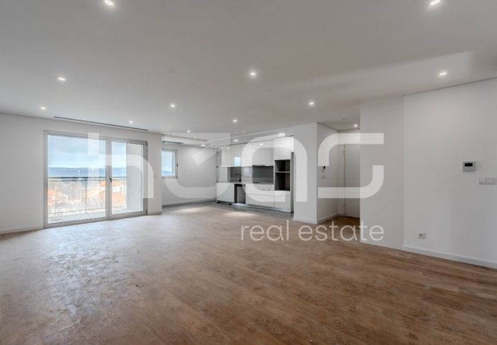 Lejlighed i Braga, Braga, Braga - € 325.000 | Ref: BLO_173_A - foto 1