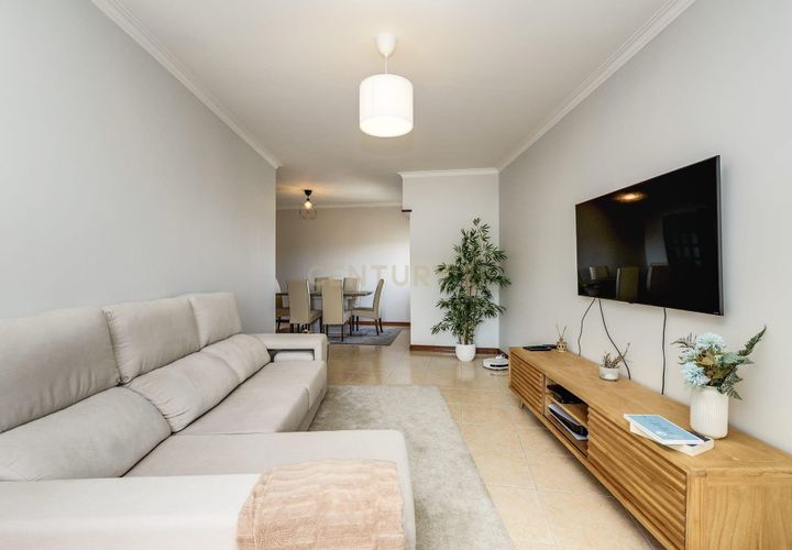 Leilighet i Massama, Lisbon, Massama - € 315 000 | Ref: C0222-07007 - foto 1