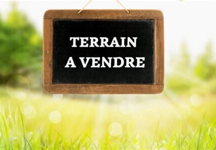 Terra a Lauris, Vaucluse, Lauris - € 180.000 | Ref: fr041119 - foto 1