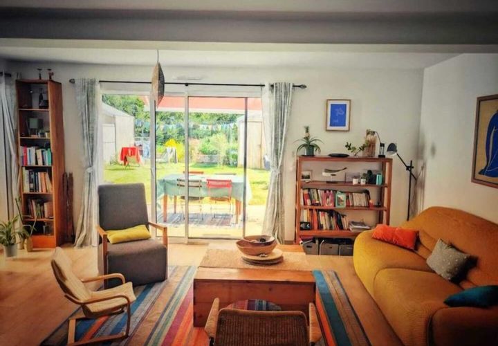 Villa a Périgny, Charente-Maritime, Périgny - € 497.000 | Ref: fr041670 - foto 1