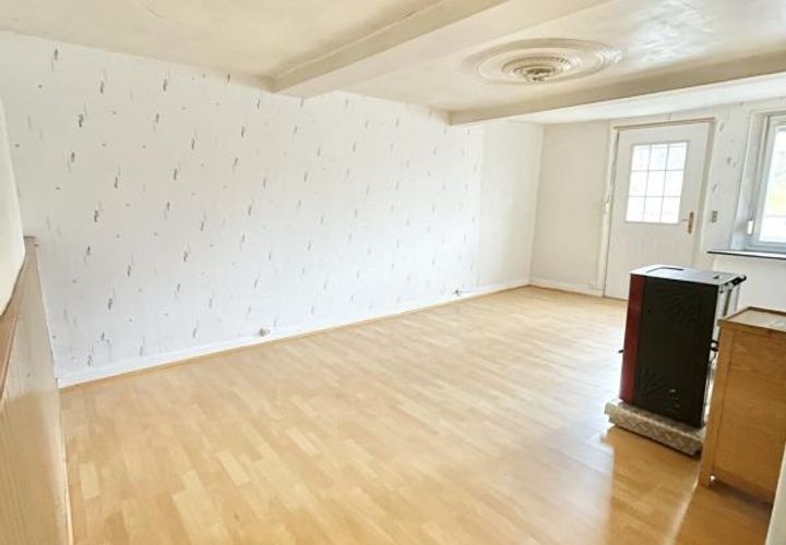 Villa i Falaise, Ardennes, Falaise - € 91.500 | Ref: fr039034 - foto 1