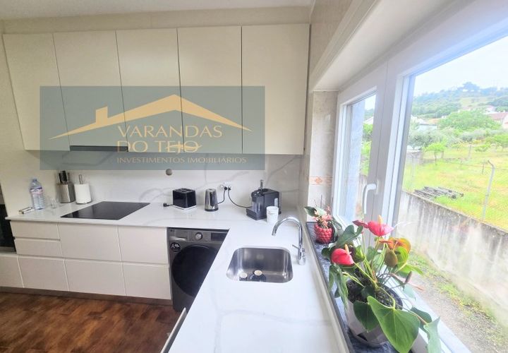 Apartamento en Pernes, Santarem, Pernes - € 215.000 | Ref: APA_42 - photo 1