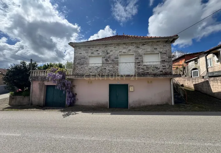 Villa a Pombal, Leiria, Pombal - € 165.000 | Ref: C0381-00893 - foto 1