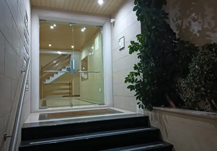 Lejlighed i Entroncamento, Santarem, Entroncamento - € 265.000 | Ref: C0506-00686 - foto 1