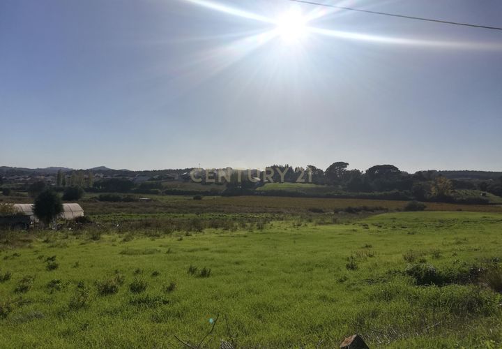 Helårsgrund i Alenquer, Lisbon, Alenquer - € 19.900 | Ref: C0383-00503 - foto 1