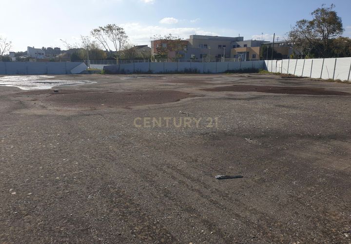 Helårsgrund i Azambuja, Lisbon, Azambuja - € 159.500 | Ref: C0383-00835 - foto 1